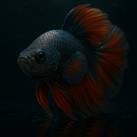 M.r
