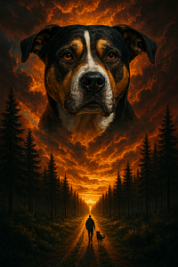 M.r