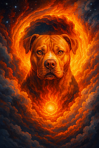 M.r