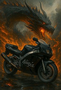 M.r