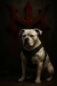 M.r