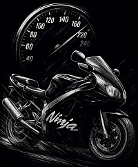 M.r