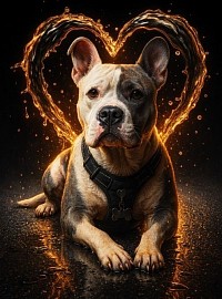 M.r