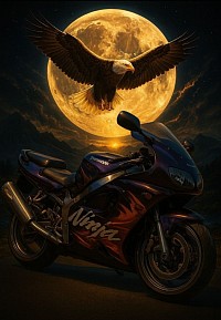 M.r