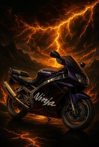 M.t